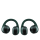 Motorola Moto Buds LOOP trekking green - 1347942 - zdjęcie 3